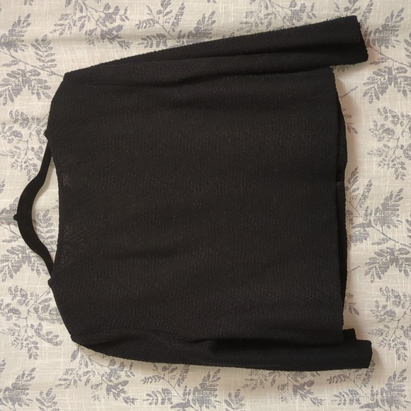 St. John Blazer - Picture 5 of 6